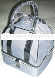 AA Bowling Bag 090 14-09-08-w