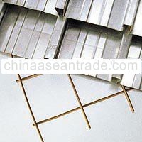 Abadidek Building Materials