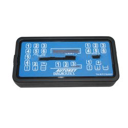 mvp pro key programmer,MVP Key Programmer 2013V English----lowest price
