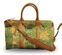 Ashadewi Sekar Jagad (Tan)