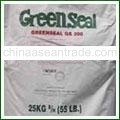 Greenseal Grout