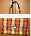Ladies' Handbags