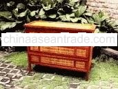 Buffet Cabinet 3 Drawer