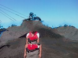 Steam Coal GCV 5500 - 5300