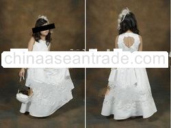 Flower Girl Dresses