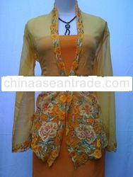 Kebaya Nyonya