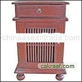 cabnet CCAB-006