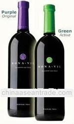 monavie