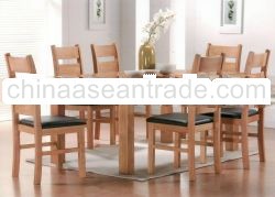 PF Vimma Dining Set