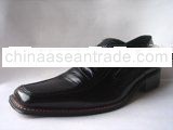 Sp-012 Dress Shoe