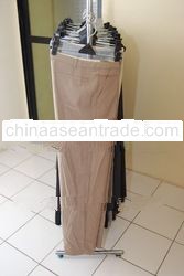 Worthington Petite Stretch