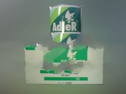 Adler Polyester Putty