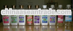 COCONUT Shampoo, Conditioner, Lotion, Moisturizer, Body Scrub, Facial Wash, Body Wash & others