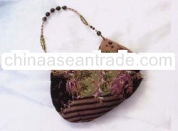 Ladies' Handbags