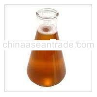Palm Acid Oil (PAO)