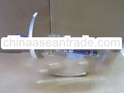 Made In Vietnam Products, Vietnam Wine Bottle Holder Supplier