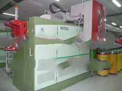 RIETER R20 OE (sold out)