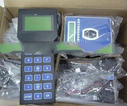 Universal Unlock Tacho pro 2008