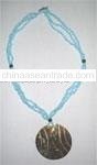 Shell Necklace