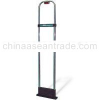 Ketec Single Panel Shoplift Tower