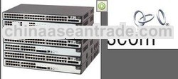 3com Networking Solutions