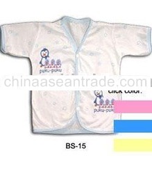 BS-15 baby set