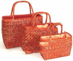 Summer Bag