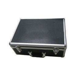 Digimaster 3 Digimaster III Original Odometer Correction Master With Additional 200 Token For Free