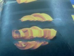 undercarriage product