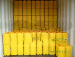 VEGETABLE COOKING OIL