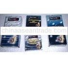Securex N9 Condom