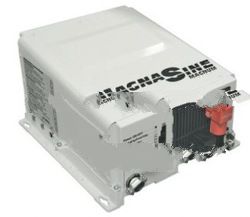 MS 2812 Inverter