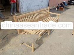 Bench S 230cm