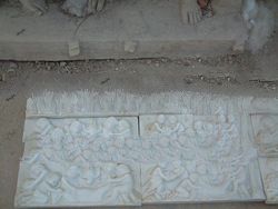 Stone Wall Tiless