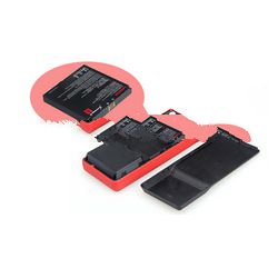 Original Launch X-431 Diagun III Update Online Cover Over 70 Car Models X431 Scanner 2013 Latest Pro