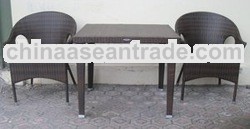 Citra Terrace chair set