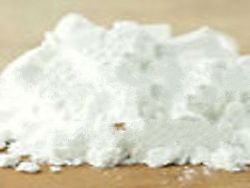 Coconut Milk Powder