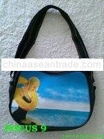 Ladies Shoulder Bag