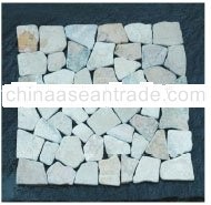 Mix Mosaic