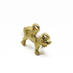 animal charms ani1