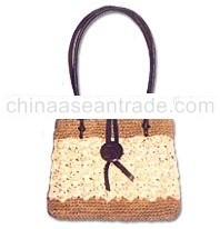 Ladies Fashion Bags