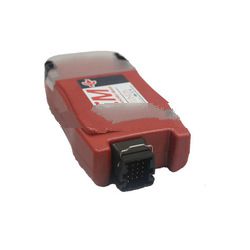 VCM Metal Box IDS V84 JLR V134 New VCM release
