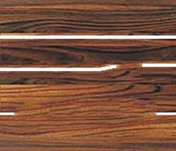 Rosewood Flooring