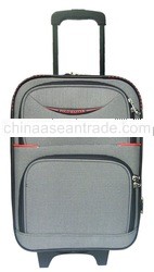 Iie Bag 010
