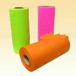 PP Spunbond Non Woven