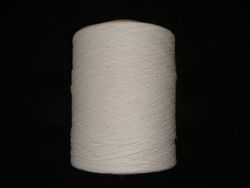 T/C, Bleached and Cotton open end Yarn