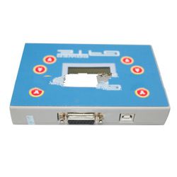 2012 Hot PowerGate Personal OBD Programmer with low price