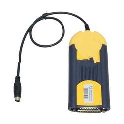 Useful tool Multi-Diag Acces Multi-Diag Access J2534 Pass-Thru OBD2 Device