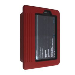 Launch X431 PRO with Bluetooth/Wifi Update Online