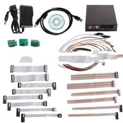 KTAG K-TAG OBD ECU Programming Tool master version